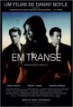 Em Transe (2013)